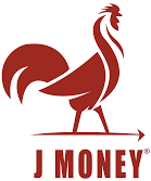 J MONEY